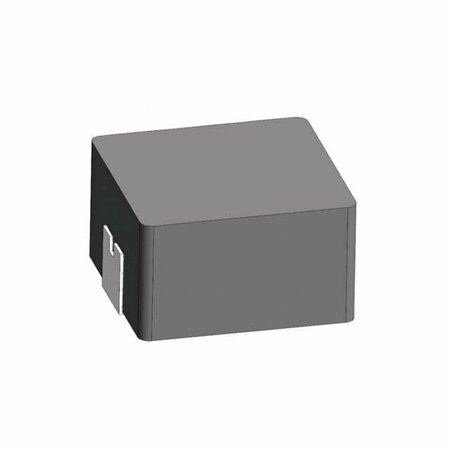 ABRACON General Purpose Inductor, 6.8Uh, 20%, 1 Element, Metal Alloy-Core, Smd, 2826 AMDLA7030Q-6R8MT